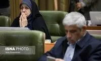 دلیل مخالفت با نامگذاری خیابان برای بازرگان