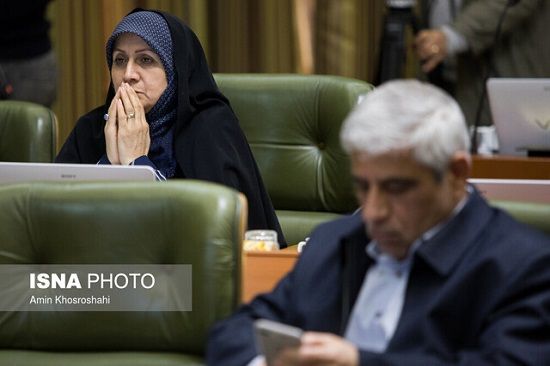 دلیل مخالفت با نامگذاری خیابان برای بازرگان