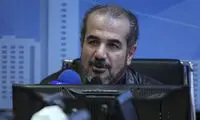 صدور شناسنامه‌ی انرژی ساختمان درآینده‌ی نزدیک