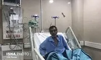 در گذشت هنرمندی معروف به «علیکو بِریم»