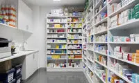 هفت پادشاه محبوب داروخانه ها