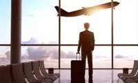 چند داستان شخصی از چند مهاجر ایرانی