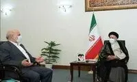 زاویه پا‌های عیسی کلانتری چگونه تغییر کرد؟