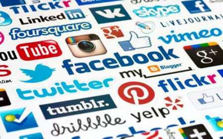 امن سازی فعالیت کاربران در شبکه اجتماعی