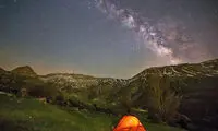 تقویم نجومی مهرماه