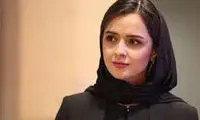 ماجرای مرگ برادر «ترانه علیدوستی»