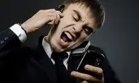 مسدود کردن شماره های مزاحم در اندروید، iOS و ویندوزفون