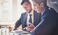 چطور با انگیزه بمانیم تا به هدف‌مان برسیم؟