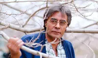 بازیگری که می‌توانست ستاره همه ادوار باشد