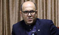 مدیرعامل جدید باشگاه استقلال انتخاب شد