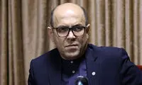مدیرعامل جدید باشگاه استقلال انتخاب شد