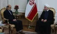 رئیس صداوسیما بابت «منقل» عذرخواهی کرد
