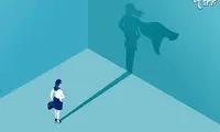 ۱۱ نشانه که تنها در افراد با اعتمادبه‌نفس واقعی وجود دارد