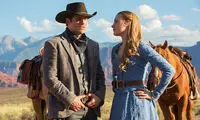 نقد قسمت اول فصل دوم سریال Westworld؛ خاطراتی از آینده