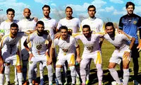 بازگشت باورنکردنی مهاجم سابق استقلال به فوتبال!