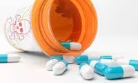 به نام لاغری، به کام مرگ