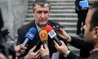 علت تصادف اتوبوس خبرنگاران از زبانِ وزیر راه
