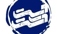کمدین «خندوانه» مهمان «دست در دست» می‌شود