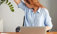 ۱۴ روش تضمینی برای از بین بردن بوی بد بدن