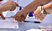 رفراندوم در ونزوئلا برای براندازی دولت!