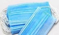 یافته جدید درباره جلوگیری از شیوع کرونا