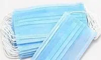 یافته جدید درباره جلوگیری از شیوع کرونا