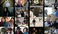 با 22 فیلم بخش اصلی جشنواره فجر آشنا شوید