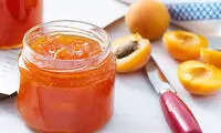 طرز تهیه مربا و شربت زردآلو؛ خوشمزه‌ی تابستان