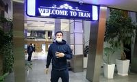 چرا فکری میلیچ را نادیده می‌گیرد؟