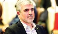 پیام مدیرعامل سایپا برای هفته نیروی انتظامی