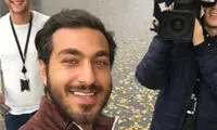 مکانی: مرا بهترین دروازه‌بان تاریخ میندالن می‌دانند