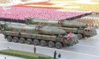 کره‌شمالی توان حمله به هر نقطه از آمریکا را دارد