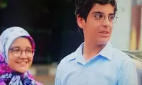 انتقااد رسانه اصولگرا از سریال «بچه مهندس»