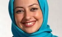 نفیسه روشن می‌گوید برای بازیگری چکار کنید