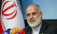 نوابی: تبلیغات در سیما توهین به شعور مردم است