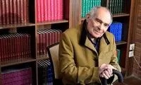 محمدرضا باطنی، زبان‌شناس مشهور درگذشت