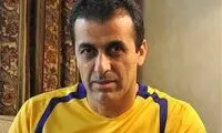 مرادی: هیچ داوری نمی‌خواهد بد قضاوت کند