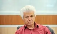 فروش واکسن برکت به خودروسازان