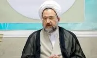 واکنش به شایعه مخالفت مراجع با قرنطینه قم