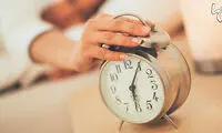 چگونه در اول روز خود را تا آخر شب شارژ کنیم؟