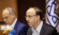 واکنش رئیس سنجش به نفوذ مافیای کنکور