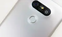 اولین تصویر لو رفته از LG G6‌ را ببینید