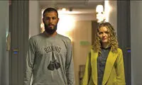 دامِ زن جاسوس برای جوان تهرانی!