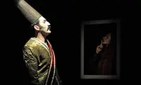 «ناگهان پیت حلبی» پراقبال ترین نمایش سنگلج