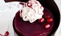 موس قهوه، دسری مخصوص دوست‌داران قهوه