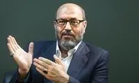 «حسین دهقان» به نفع «رئیسی» انصراف داد