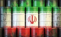 کره‌جنوبی ۷۰میلیارد دلار پول نفت ایران را بلوکه کرد