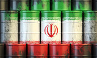 کره‌جنوبی ۷۰میلیارد دلار پول نفت ایران را بلوکه کرد