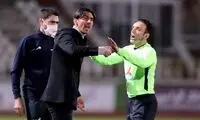 بازگشت مهدی رحمتی به دروازه شهر خودرو؟