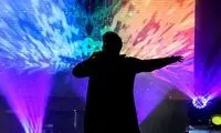 کنسرت سه خواننده در کیش برگزار می‌شود